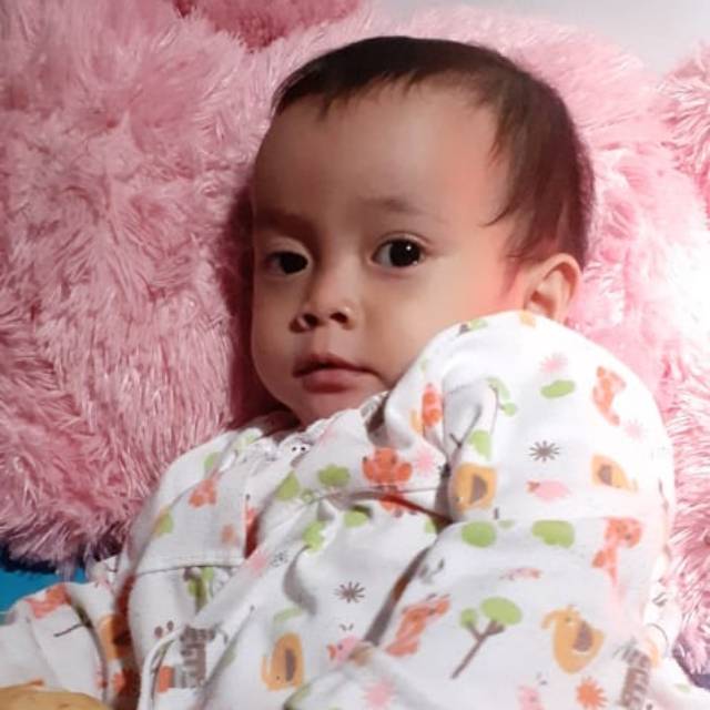 ghofuralfah