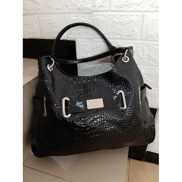 Tas hobo Dima Borsa preloved