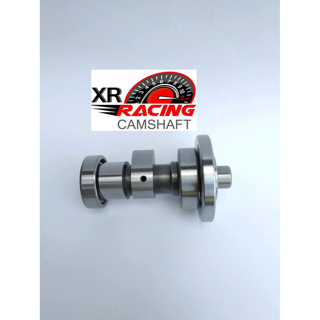 Dijual Noken As Tiger Racing XR Noken As CRF Tiger Megapro Diskon