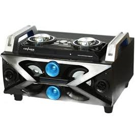 SPEAKER ADVANCE M9200 BT