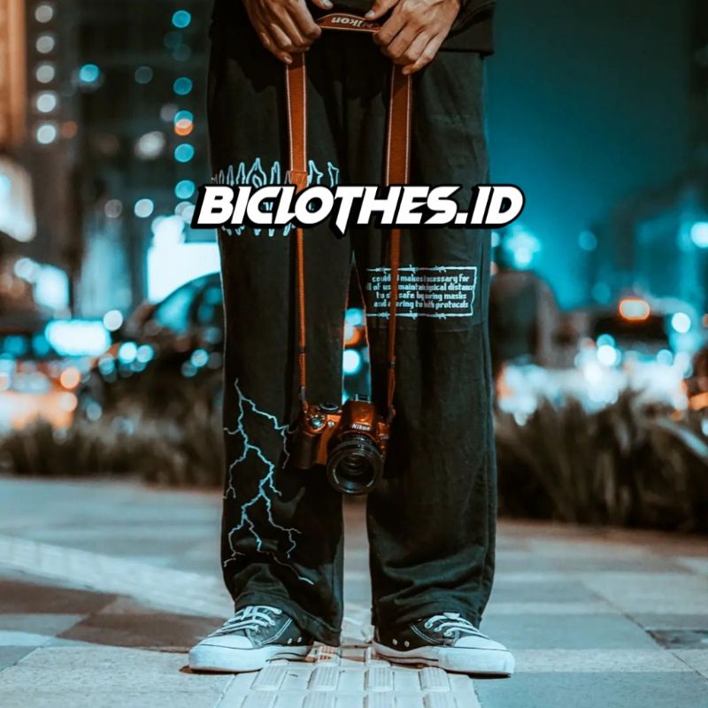 Chino Physycal Petir Fuckmous - Chino Dragon Naga - Chino Fire Putih - Chino Fire