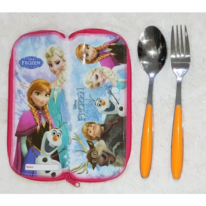 

Murah Kotak Penyimpanan Frozen Multifungsi Limited