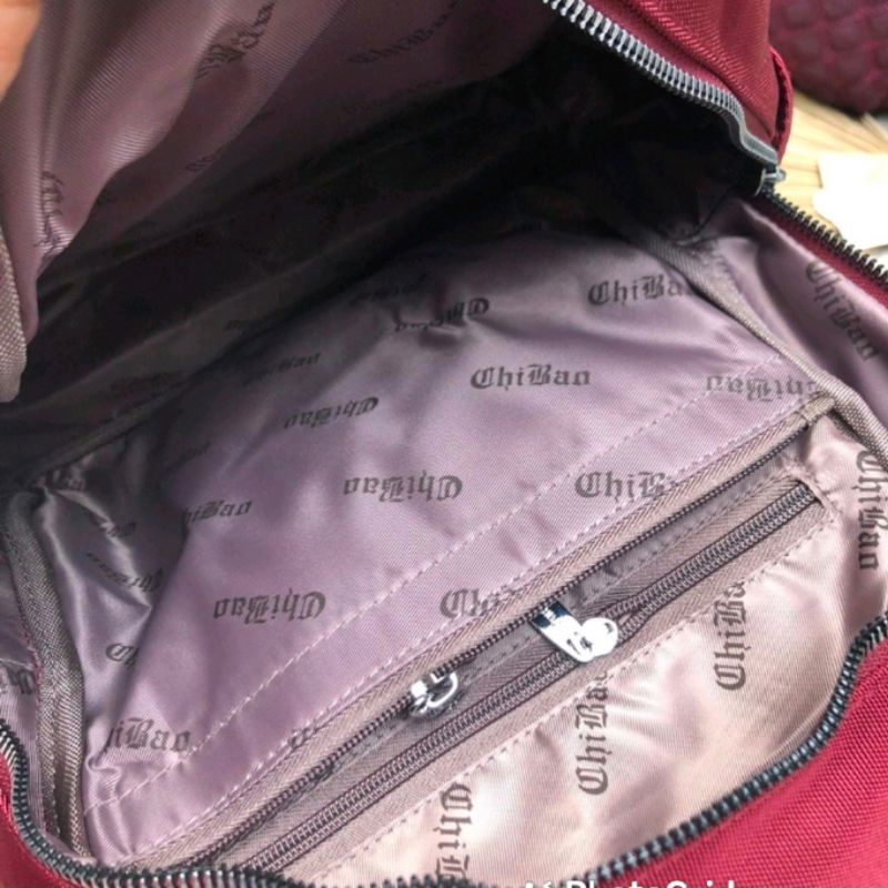 NEW RANSEL CHIBAO ORY  HIGH QUALITY