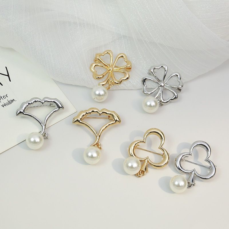 bros import goldie simpel dan elegan