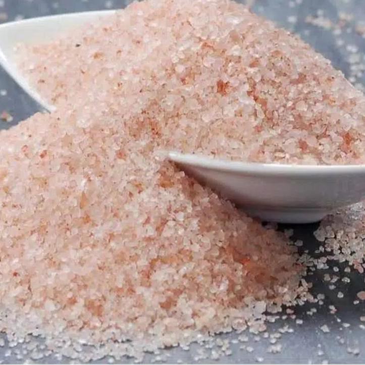 

3NY✽ garam Himalaya asli 1kg TOP PRODUK