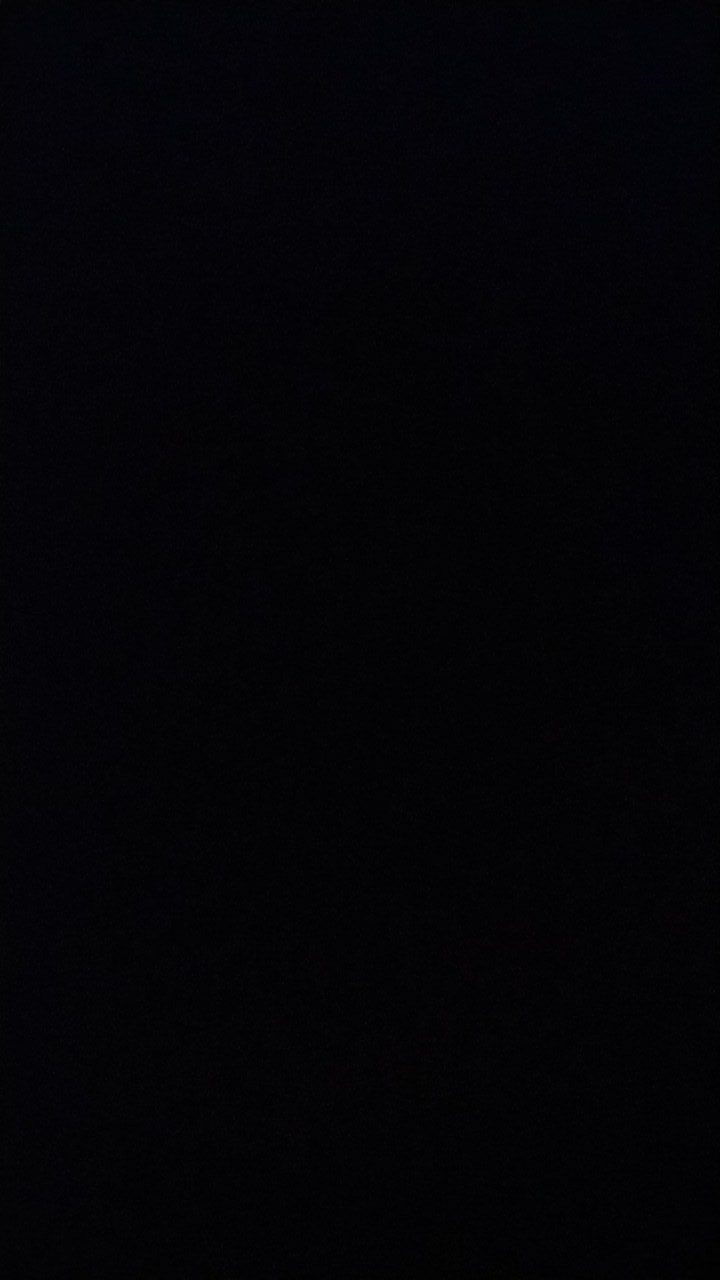 Terlaris!! Batik Anak Laki-laki Lengan Panjang Murah Bisa Cod Gratis Ongkir !! Batik Pekalongan