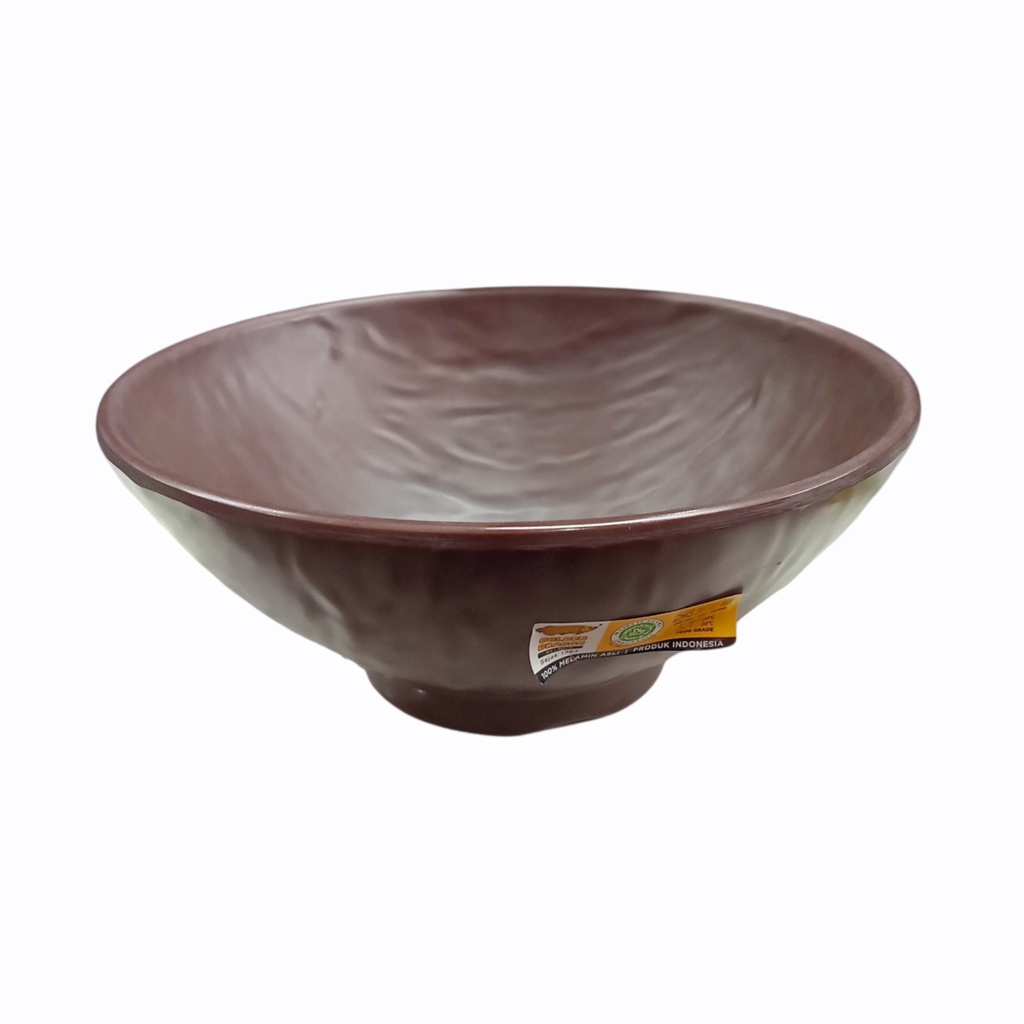 W6907A MANGKOK RELIEF BATU 6,8"