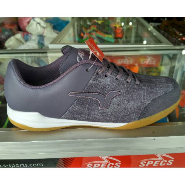 Obral CALCI DOMINION ID BURG JEANS ORIGINAL