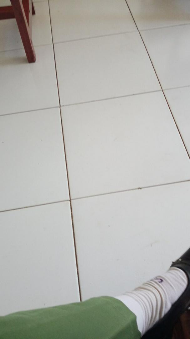 Sepatu Paskibra Wanita Pantofel Wanita Formal