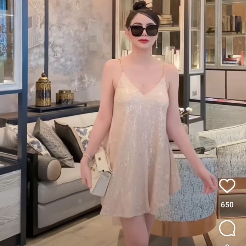 HARGA/1 M | PLISKET / BAHAN HAIGET / PLISKET PREMIUM / KAIN PLEATS / KAIN PLEATS PREMIUM KAIN IMPORT