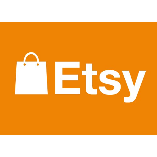 VCC Untuk Verifikasi Etsy