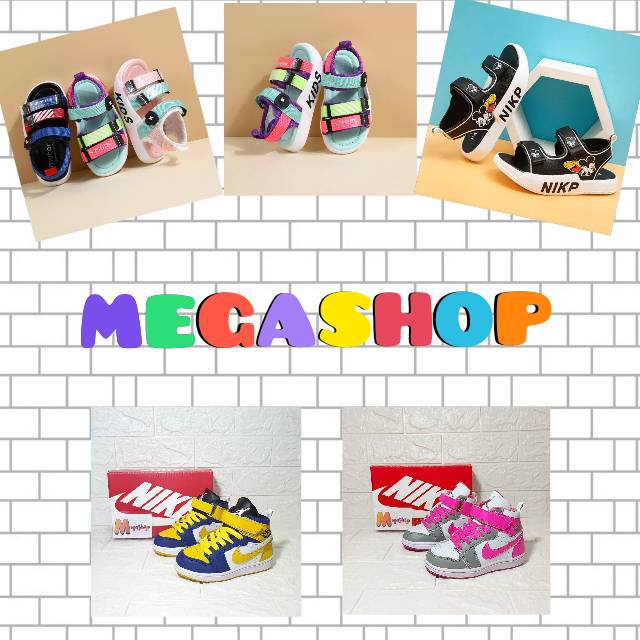 sepatujkt_megashop