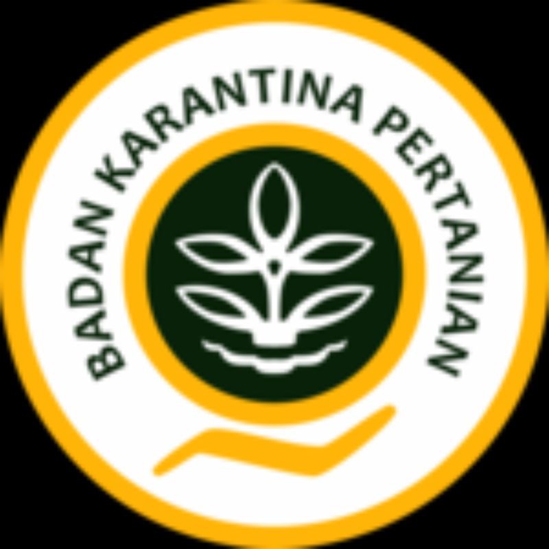 

karantina tumbuhan