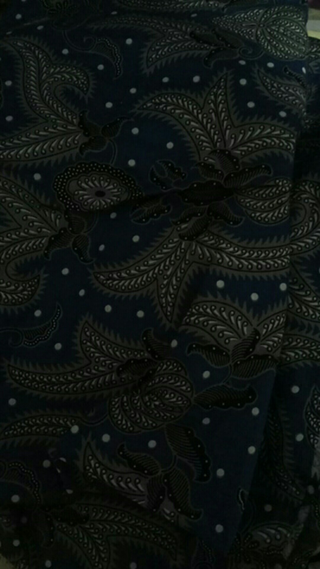 Gamis Batik Manggar, Padi,sekar,cantik,kubis,kipas,daun,kupu,nadine,gendis,kawung,termurah