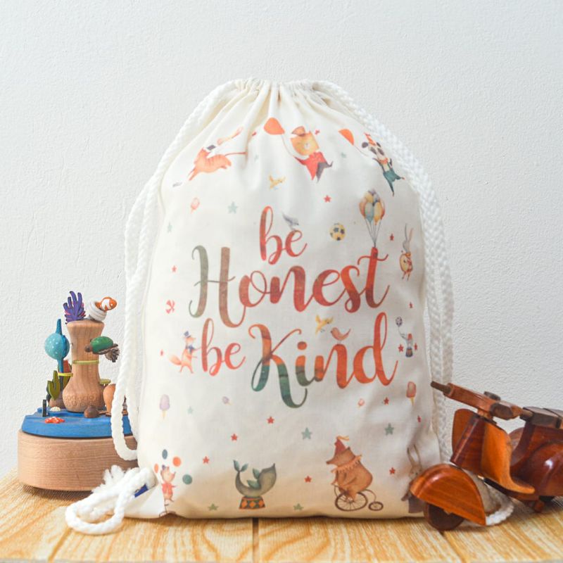 

TAS SOUVENIR ULTAH/GOODIE BAG/TAS ULANG TAHUN ANAK/TAS RANSEL CUSTOM ULANG TAHUN ANAK