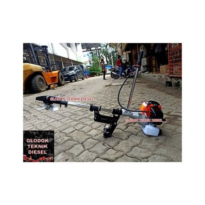 Mesin Tempel Outboard 3 Pk Atau Mesin Outboard Motor 3 Hp Terbaik