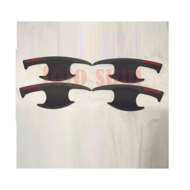 outer mobil toyota innova reborn hitan list carbon