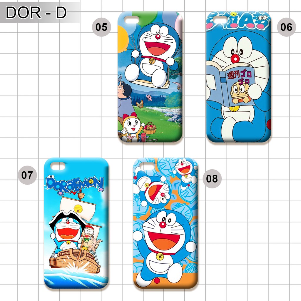 Paling Bagus 21 Gambar  Doraemon  Yang Banyak  Richa Gambar 