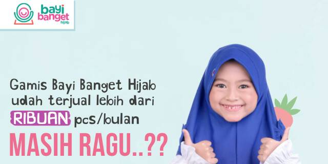 Toko Online sayyidah.house  Shopee Indonesia
