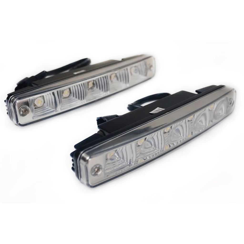 DRL 5 LED