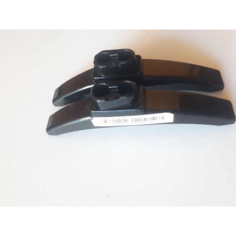 kaki tv panasonic 22D305G