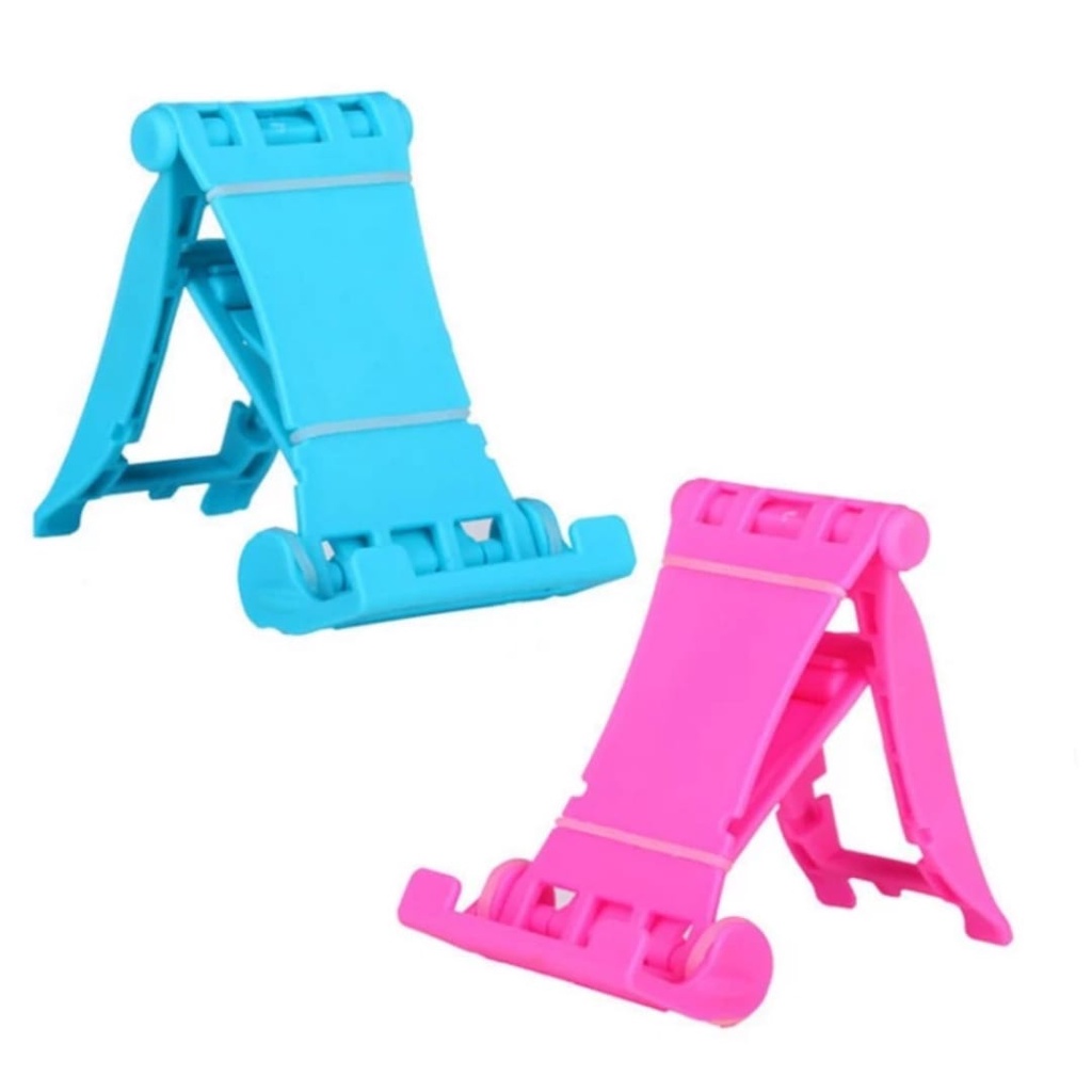 Universal Multi Support Bench Stand Holder HP