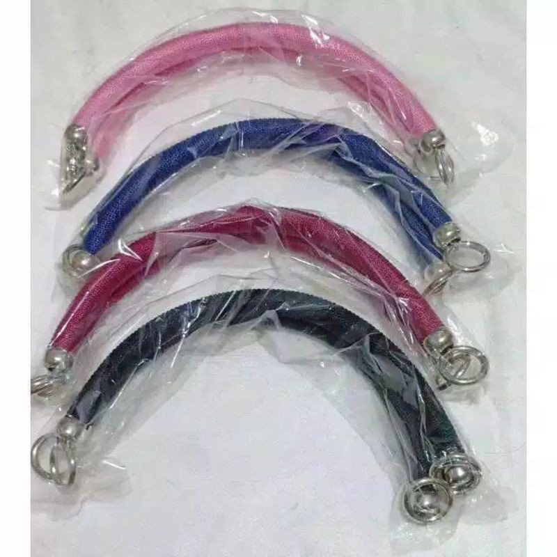 (Part 2) (perpasang) handle polos ukuran 30,36 dan 40 cm