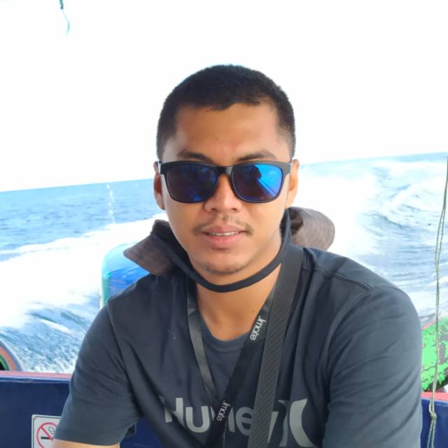 andiabdurahman93