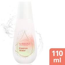 Nameera Hydrating Glow Essence Water 110ml ORIGINAL
