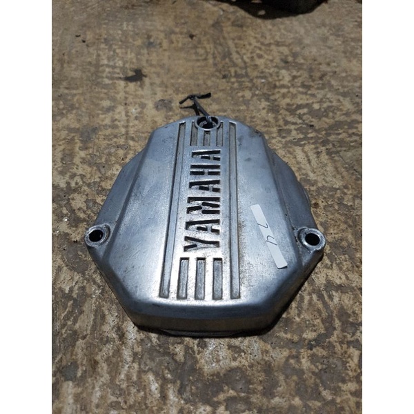 cover tutup bak kalter oli samping rx king cobra