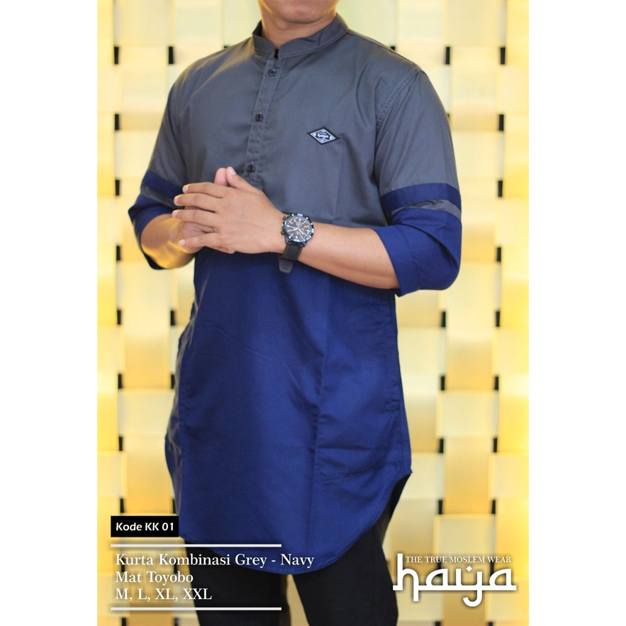 BAJU KURTA PAKISTAN KOMBINASI, BAJU KOKO KURTA PAKISTAN, BAJU KOKO, BAJU KURTA, BAJU KOKO KURTA, BAJ