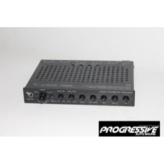 Cuci Gudang PREAMP CRITICAL MASS JUARA KONTES SPL (volume bass)