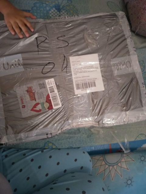 Mesin Drill Bor Bobok Beton Uchiha Asli