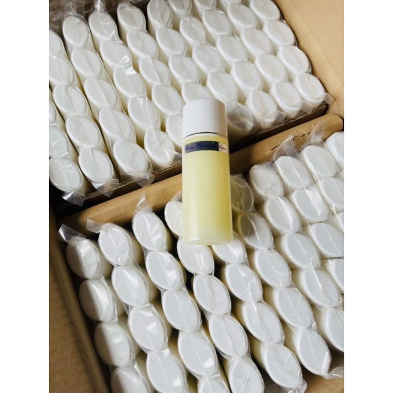 HB SUPER KLOBE/HB SUPER WHITENING KLOBE/HB SUPER