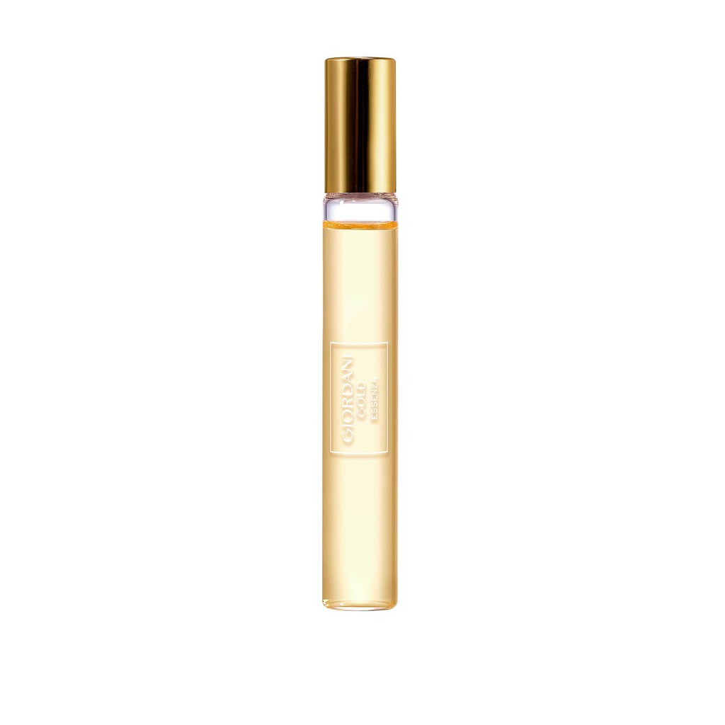 Giordani Gold Essenza Parfum Purse Spray