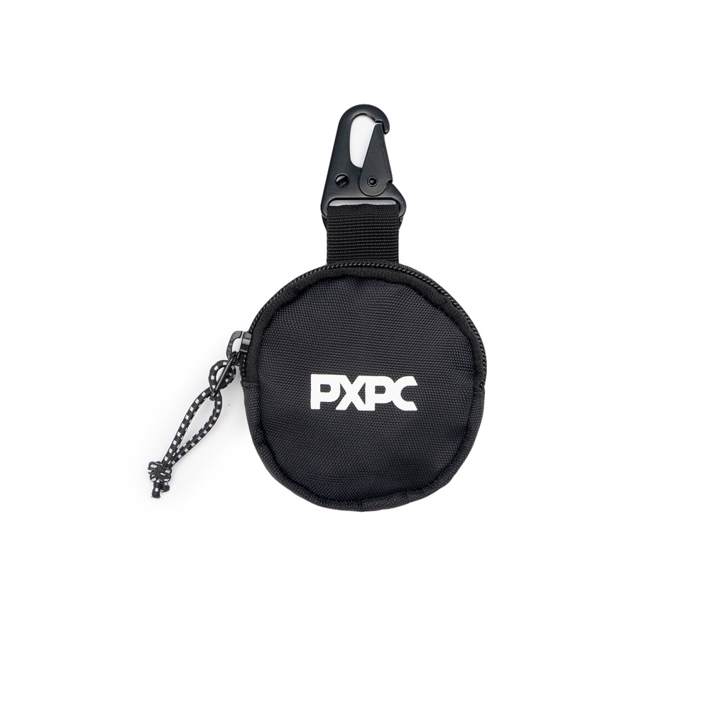 PXPC // &quot;COINS POUCH'' / MINI POUCH BAG / TAS KOIN / AIRPODS CASE / TWS / HEADSET BAG / COIN WALLET / KEYCHAIN