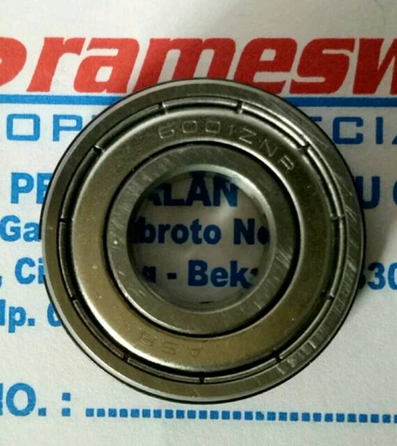 BEARING LOWER IR 6570 5050 5075 IRA 6075 6275