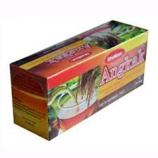 

Teh herbal angkak gholiban 20pcs