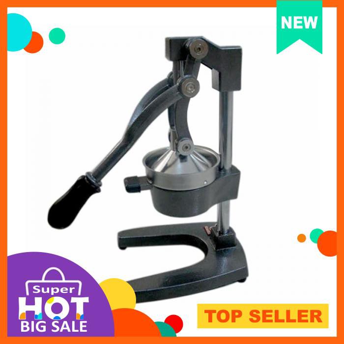 Hand Juicer Jeruk Manual - Peralatan Dapur - Blender & Juicer