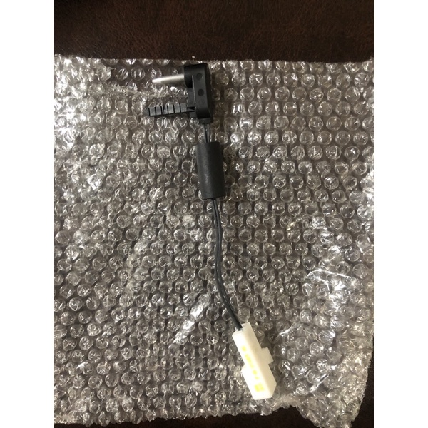 Thermistor Termistor AC Mobil Innova