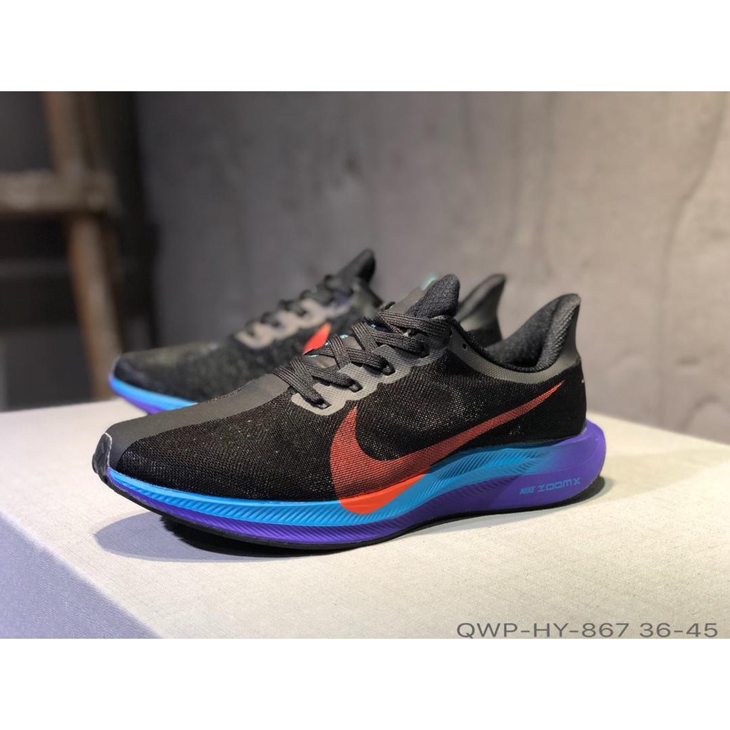 nike pegasus 35 indonesia