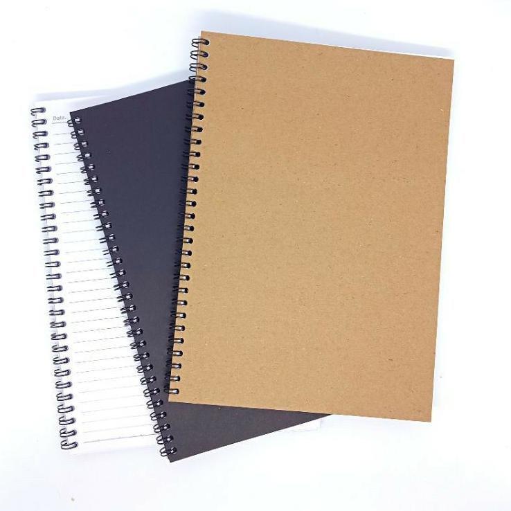 

TrxOo5O9--NOTEBOOK B5/JURNAL HVS 100 GSM/KOTAK2/GARIS2/TITIK2/POLOS