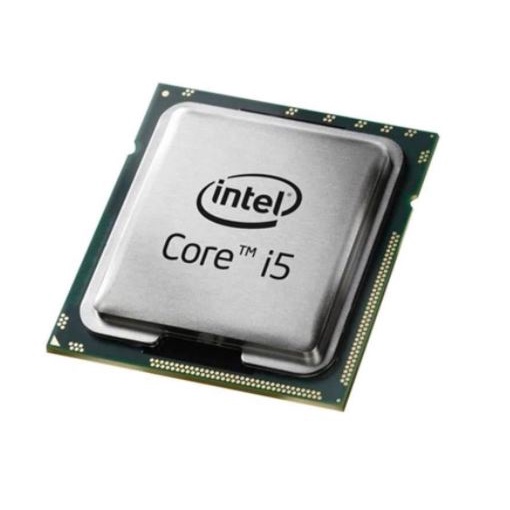 Processor Intel core i3-3470 TRAY FAN cooler cpu 3.2Ghz lga 1155 6mb cache tdp 77w HD graphics 2500 ivy bridge