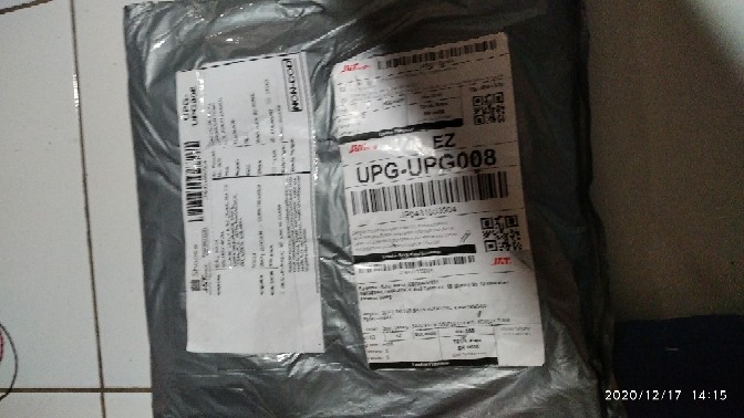 Baju Batik Couple Coupel Kemeja Tunik Sarimbit Pasangan Kapelan Seragam Kerja Kapel Premium Terbaru