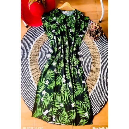 homedress csl smk/agen grosir daster/daster kekinian/daster keren