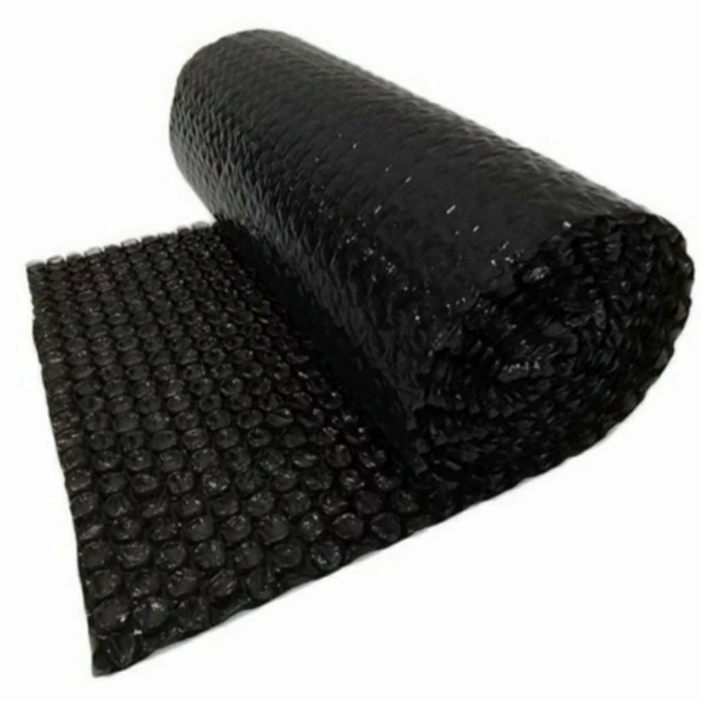 

BUBBLE WRAP UNTUK PACKINGAN