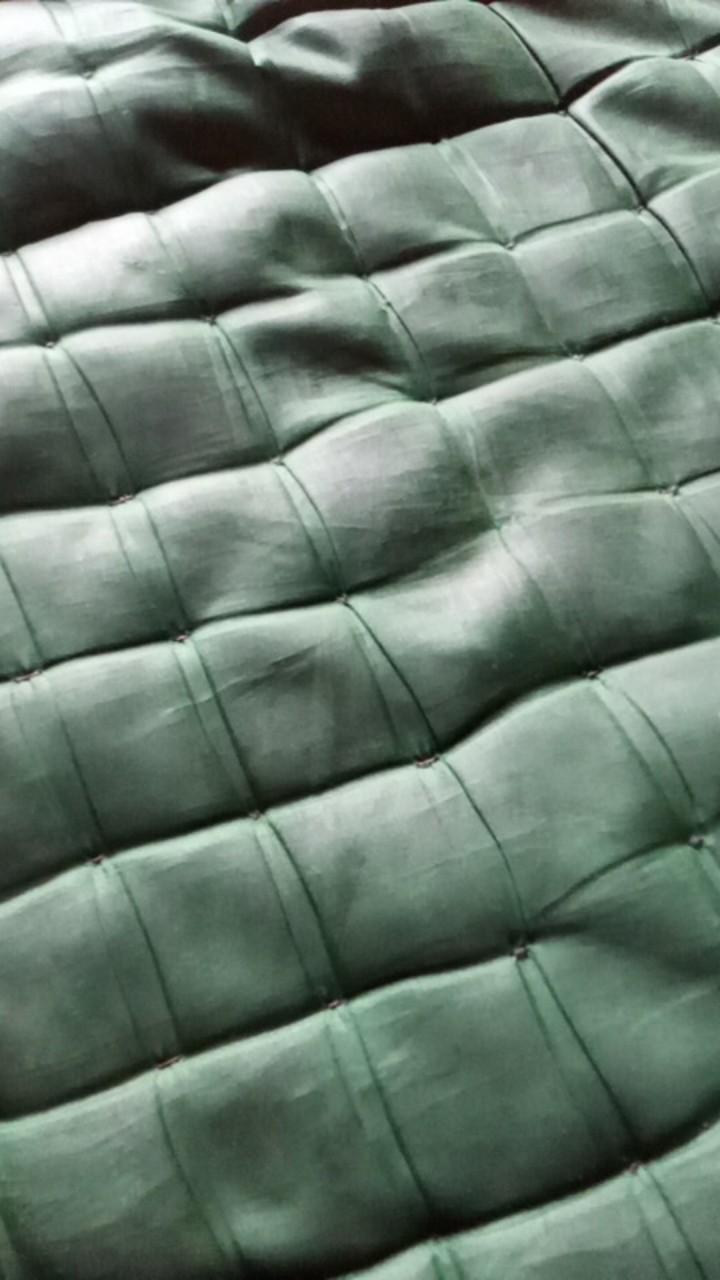 Gamis Batik Manggar, Padi,sekar,cantik,kubis,kipas,daun,kupu,nadine,gendis,kawung,parang,serit,seno,