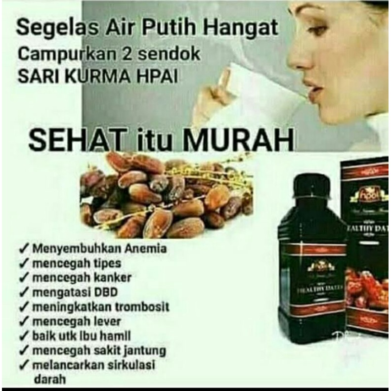 

SariKurmaHNI