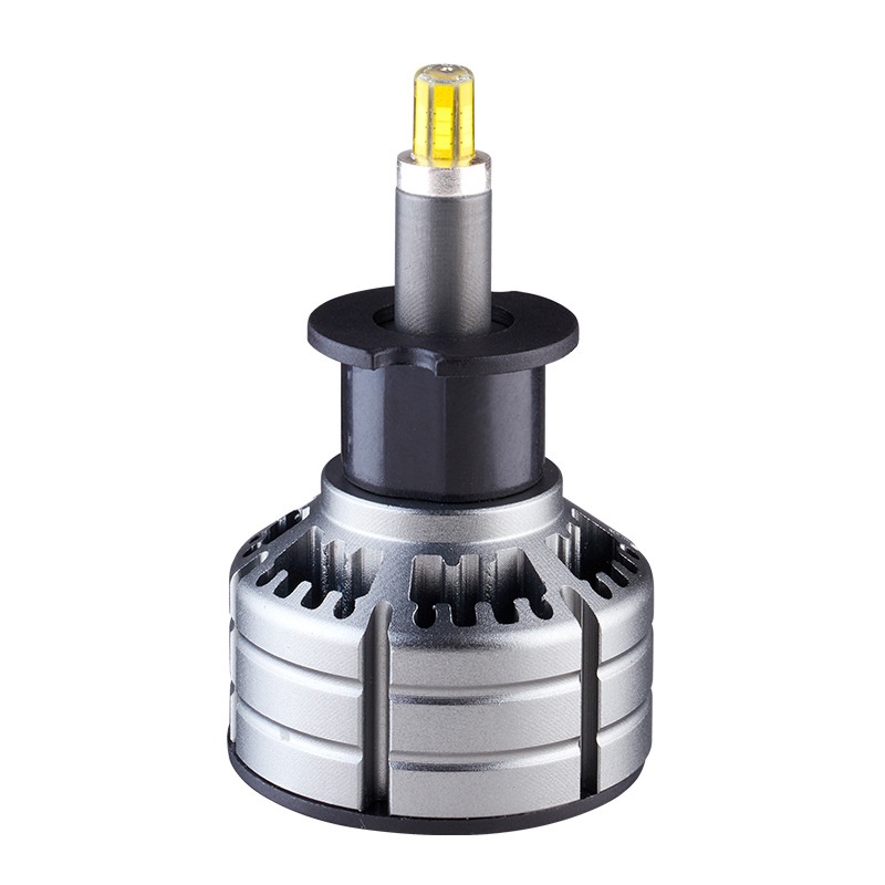 # Kaos T-Shirt Wanita Lengan Pendek Motif Print #Lampu Depan Mobil Led H11 H7 20000LM H8 HB3 9005 HB4 H1 9012 HIR2