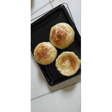

Zuppa Soup (Order H-1 ya)